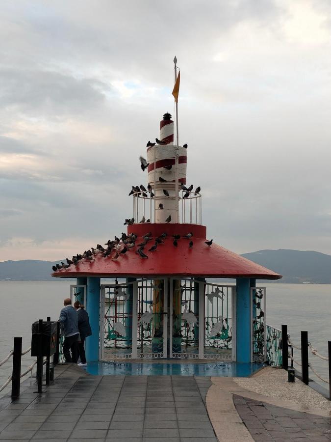Villa Guadalupe Chapala Εξωτερικό φωτογραφία